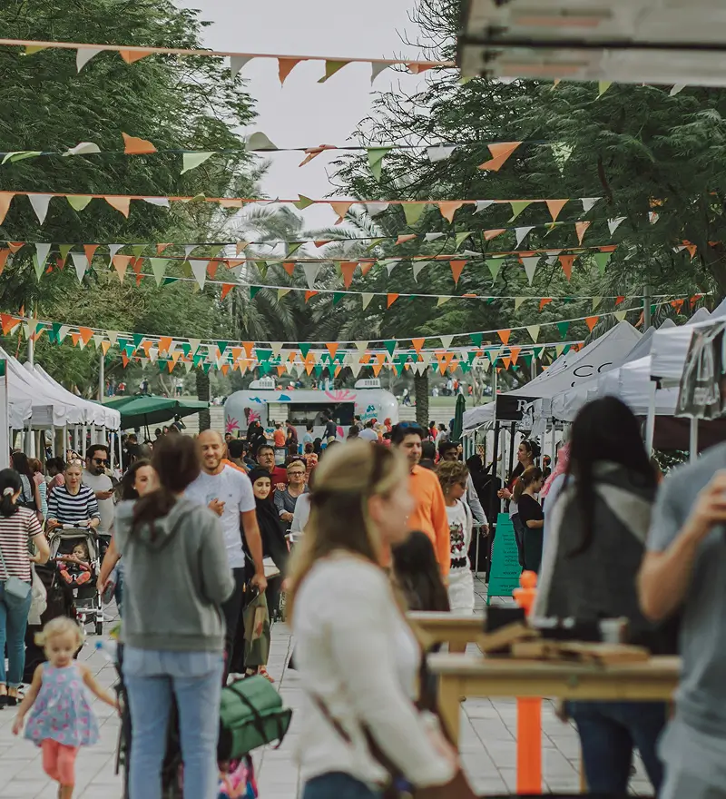 Local events near Hyas Point Apartments in Camas - Washougal Washington
