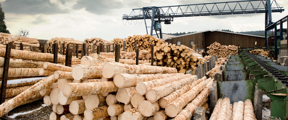 lumber mill history in washougal